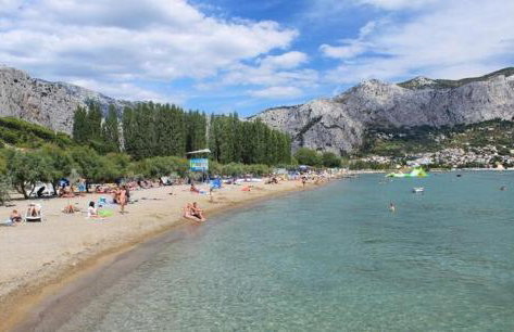 Villa Sladojević - Foto 51