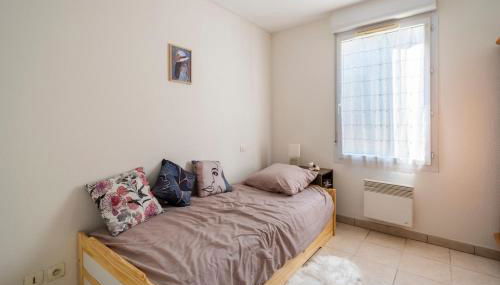 Appartement petit prince 2 chambres - Foto 5