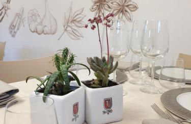 Taverna Ferrigno - Foto 35