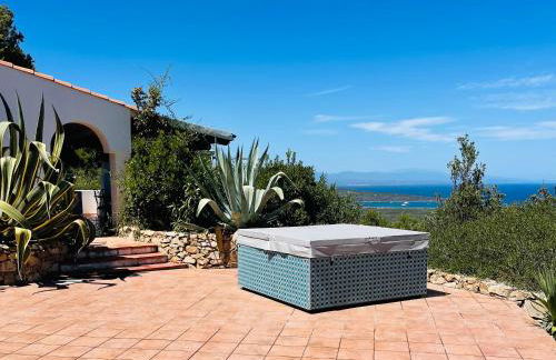 Villa Marinella - Foto 14