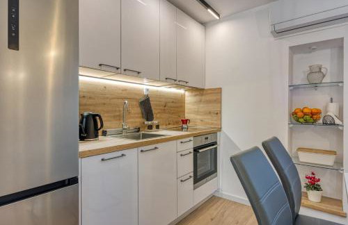 Holiday Home Albina - Photo 22