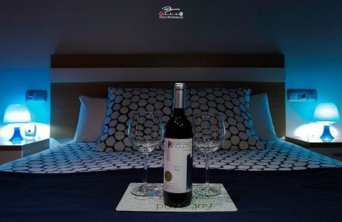 Apartament Solar - Photo 6