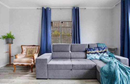 Casa da Ribeira da Janela - Foto 18