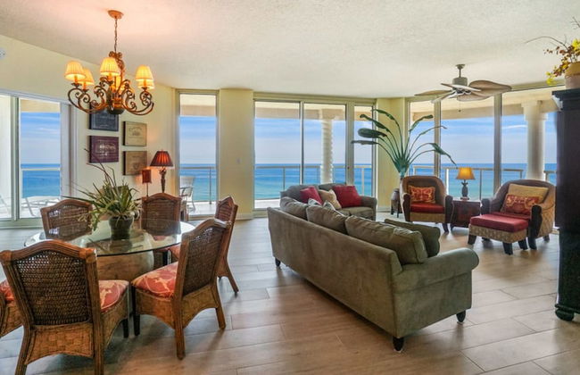 Portofino Island Resort - Foto 29