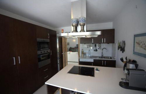 La Villa La Vie - Foto 10