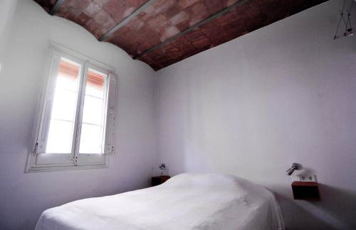 Barceloneta Suites Apartments Market - Photo 19