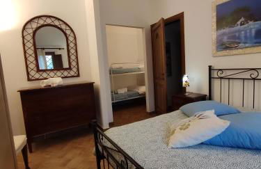 La Selvarella - Foto 12