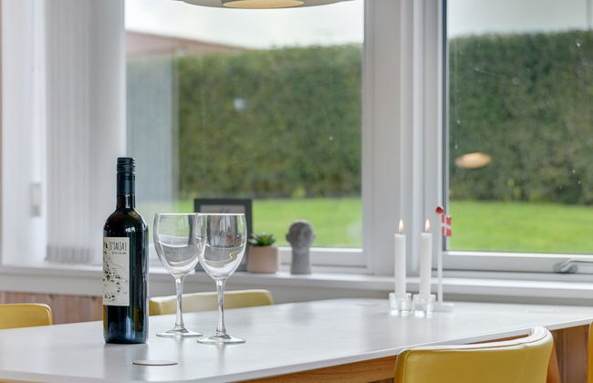 "Serey" - 500m from the sea - Foto 21