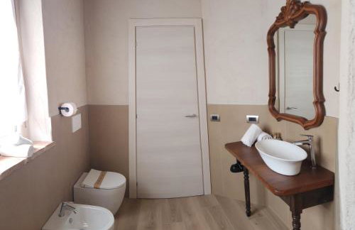 Monforte Country House - Foto 36