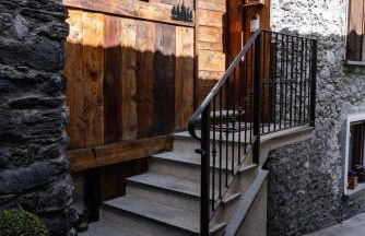 Maison Chez René - Foto 16