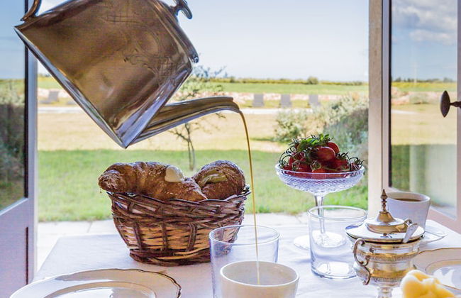 Casa Vendicari - Photo 50