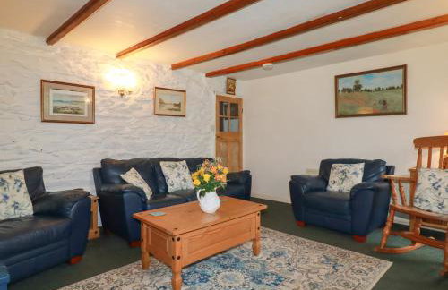 Bramble Cottage - Foto 6