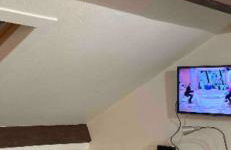 Joli studio centre-ville Vendôme - Foto 7