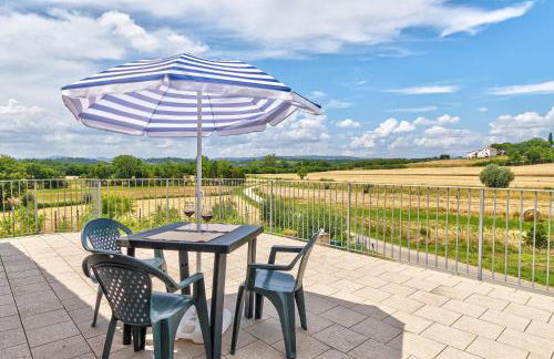 Il Piccolo Podere - Photo 31