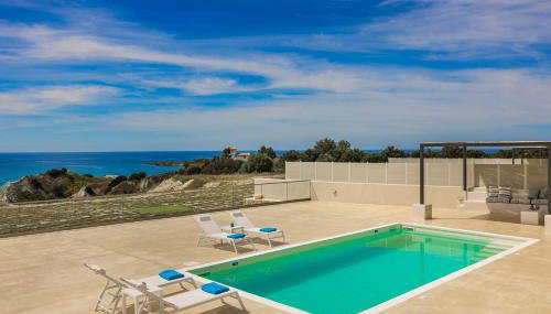 Villa Lobelia - Ionian Villa Collection - Foto 3