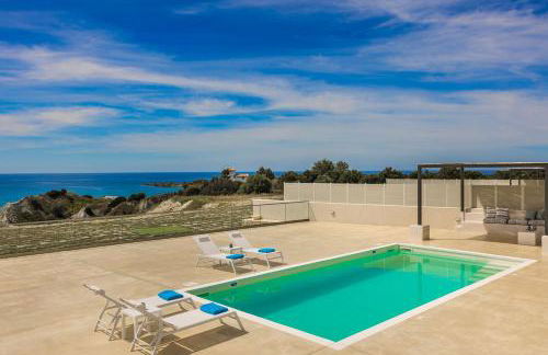 Villa Lobelia - Ionian Villa Collection - Foto 3