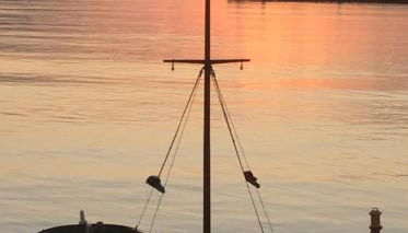 Studios Akrogialli - Foto 3