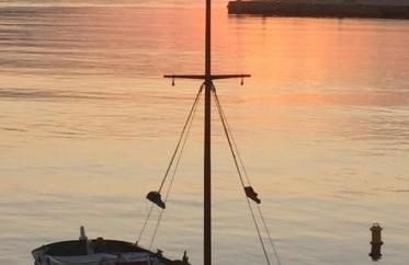 Studios Akrogialli - Foto 3