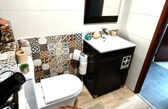 Ricardo Rolão Vista Mar - Edifício Oásis - Bedrooms - Foto 76