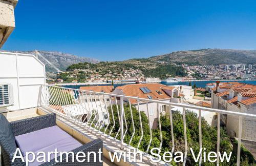 Apartments Budman - Foto 45