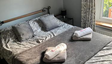 Apartment 288 - Foto 3