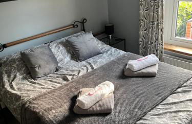 Apartment 288 - Foto 3