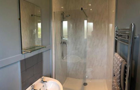 Willow Lodge 2 - Photo 17