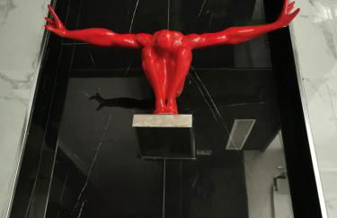 Lexury Suite Acqua - Foto 22