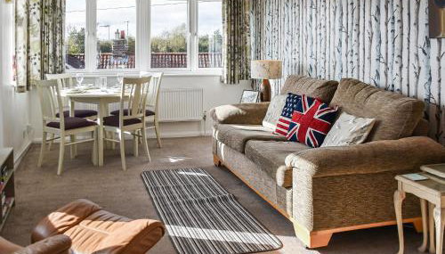 River View - Photo 2