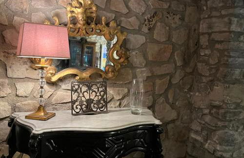 Masiadenjust - Foto 38