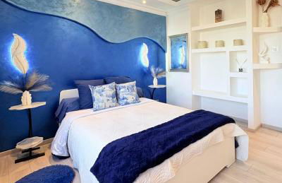 Agape la maison de l amour - Foto 8