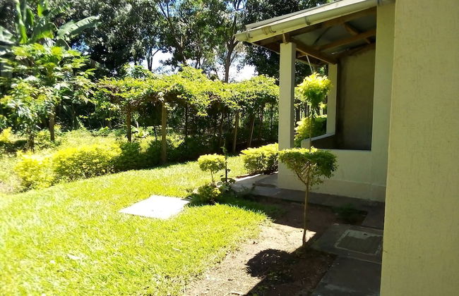 Remarkable 1-bed Guest House in Bungoma - Foto 1