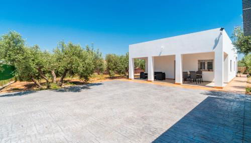 Casa Rural Olivera - Foto 5