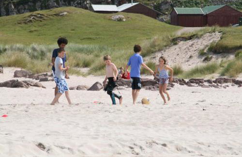 3A Mellon Udrigle - Photo 28