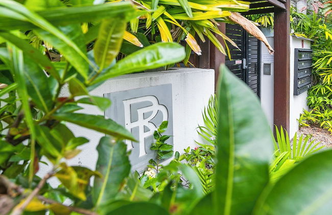 Traveller Jam Close to City & Esplanade - Foto 27