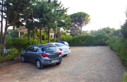 Blue White Apartments - Kefallonia Poolside Retreats - Foto 15