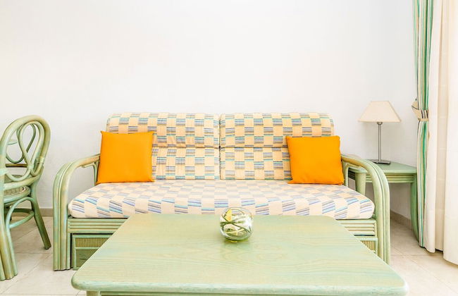 Apartamentos Amatista - Foto 17