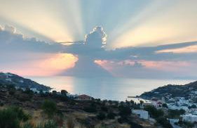 Silver Moon - Foto 56