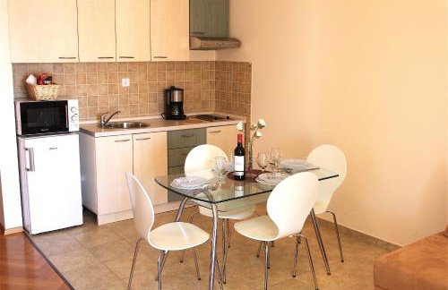 Villa Luka - Photo 6