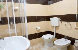 Vacanze d'Amare - Foto 13