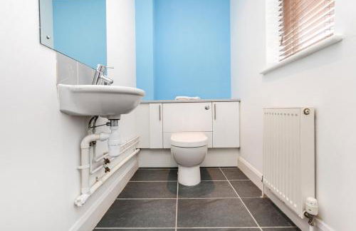 Villa Gallery - Photo 12