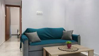 #C Ioannas Apartments - Foto 2