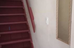 Praia de Boraceia casa 2 Bertioga - Foto 6