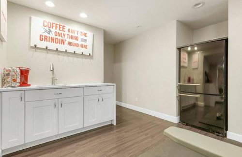 Sleeps 12 - Thornton - 25 Min to Downtown Denver - Foto 18