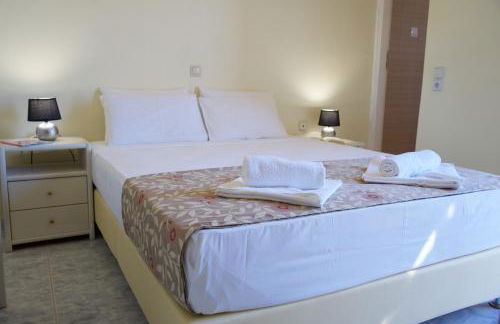 The Sunset Villas Kefalonia - Photo 36