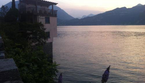 La Perla del Lago di Como - Foto 2