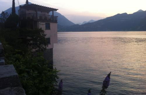 La Perla del Lago di Como - Foto 2