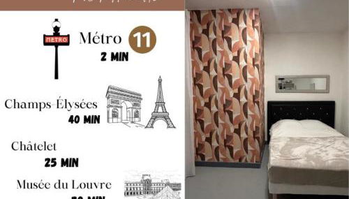 Sci h3 communes - Foto 5