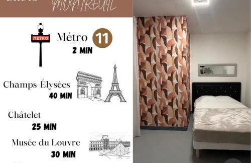 Sci h3 communes - Foto 5