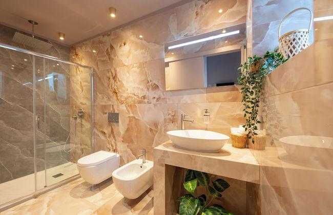 Palazzo Bruca Catania - Foto 77